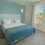 Panzió Mareta - Boutique