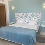 Mareta - Boutique