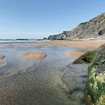 Mareta - Boutique 4* Sagres