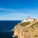 Bed & Breakfast Mareta - Boutique 4*