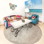 Mareta - Boutique
