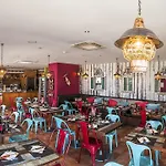 Mareta - Boutique Bed & Breakfast Sagres