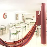 Panzió Mareta - Boutique Sagres