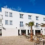 Mareta - Boutique 4*