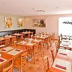 Mareta - Boutique
