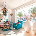 Mareta - Boutique 4* Sagres