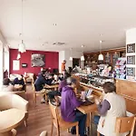 Mareta - Boutique 4*