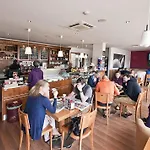 Mareta - Boutique 4*