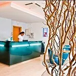 Mareta - Boutique Sagres