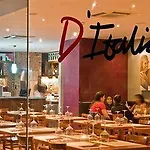 Mareta - Boutique Sagres