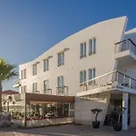 Mareta - Boutique Panzió 4*