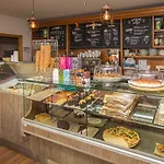 Panzió Mareta - Boutique