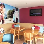 Mareta - Boutique Sagres