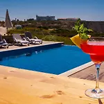 Panzió Mareta - Boutique Sagres