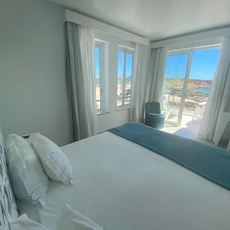 Mareta - Boutique Bed & Breakfast Sagres