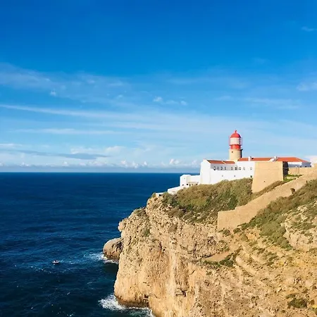 Bed & Breakfast Mareta - Boutique 4*