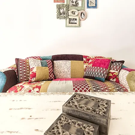 Mareta - Boutique Sagres