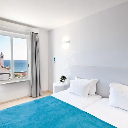 Bed & Breakfast Mareta - Boutique 4*