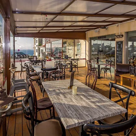 Mareta - Boutique Sagres