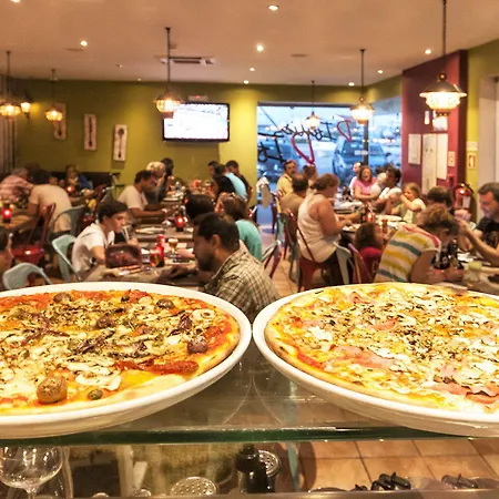 Mareta - Boutique 4*