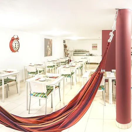 Bed & Breakfast Mareta - Boutique Sagres