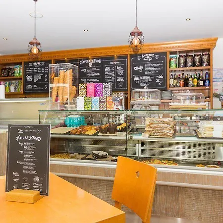 Mareta - Boutique 4*