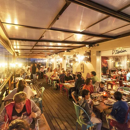 Mareta - Boutique Bed & Breakfast