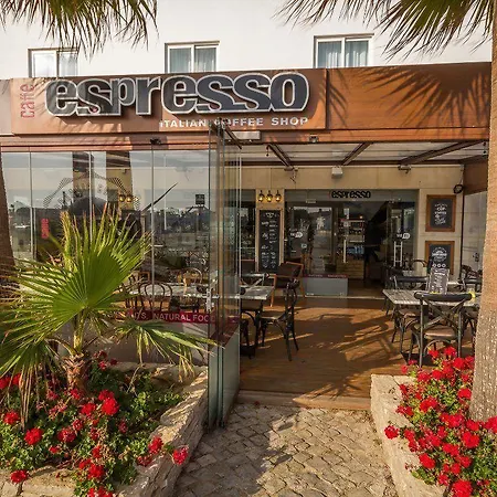 Mareta - Boutique Bed & Breakfast