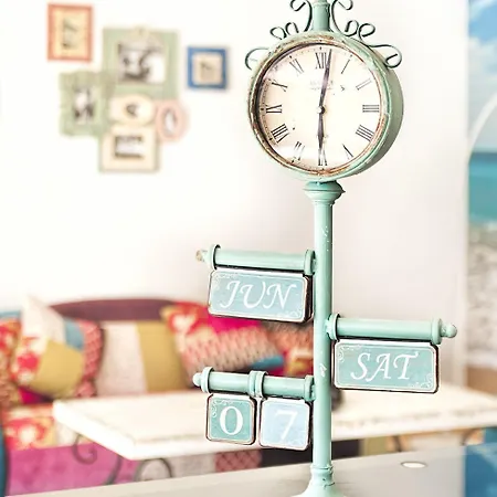 Mareta - Boutique 4* Sagres