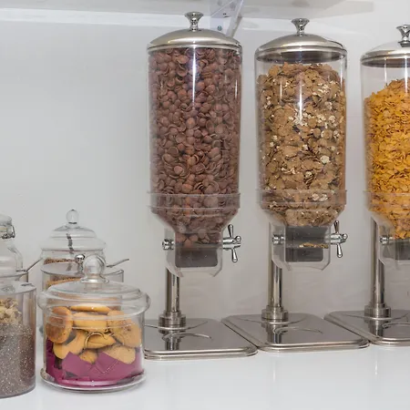 Bed & Breakfast Mareta - Boutique 4*