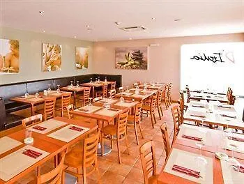 Mareta - Boutique