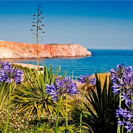 Bed & Breakfast Mareta - Boutique