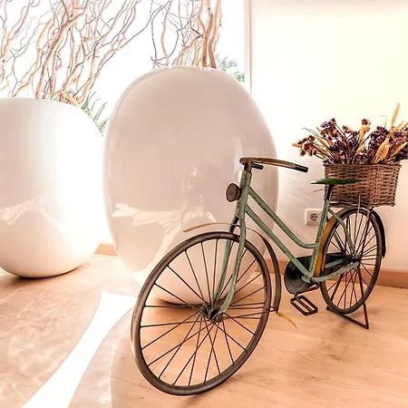 Mareta - Boutique Bed & Breakfast Sagres