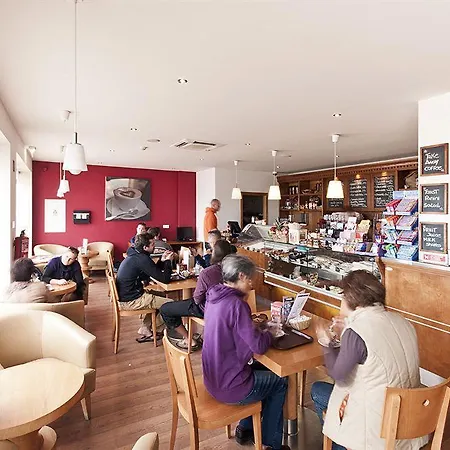 Mareta - Boutique 4*