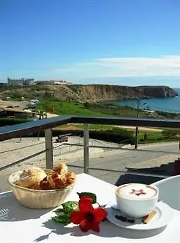 Mareta - Boutique Bed & Breakfast