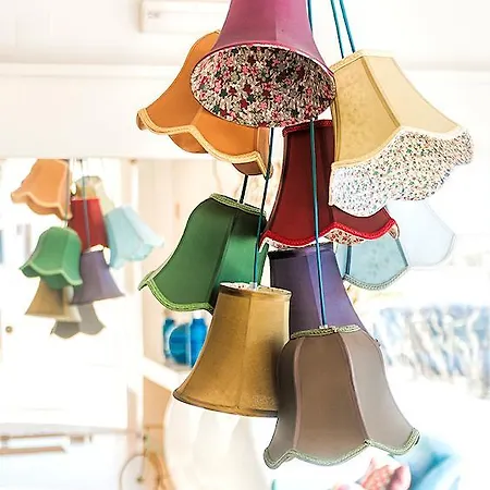 Bed & Breakfast Mareta - Boutique Sagres