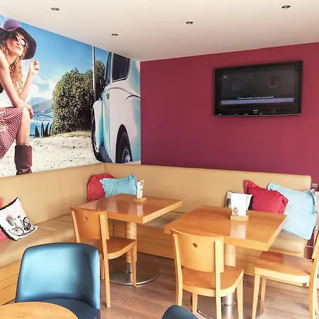 Mareta - Boutique Sagres