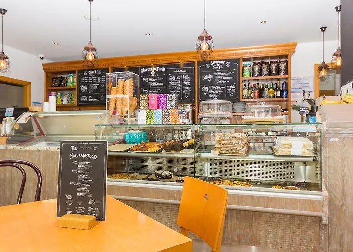 Mareta - Boutique 4*