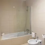Mareta - Boutique Oda ve Kahvaltı 4*