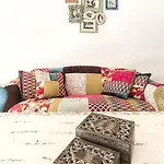 Mareta - Boutique Sagres