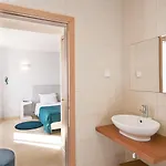 Oda ve Kahvaltı Mareta - Boutique 4*