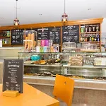 Mareta - Boutique 4*