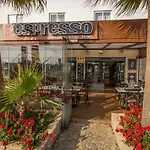 Mareta - Boutique Oda ve Kahvaltı