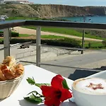 Oda ve Kahvaltı Mareta - Boutique Sagres
