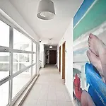 Oda ve Kahvaltı Mareta - Boutique