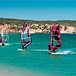 Mareta - Boutique