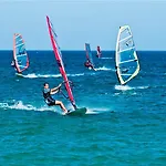 Mareta - Boutique 4* Sagres