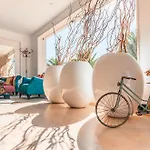 Mareta - Boutique Oda ve Kahvaltı