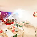 Mareta - Boutique 4*