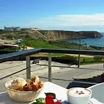 Mareta - Boutique Oda ve Kahvaltı